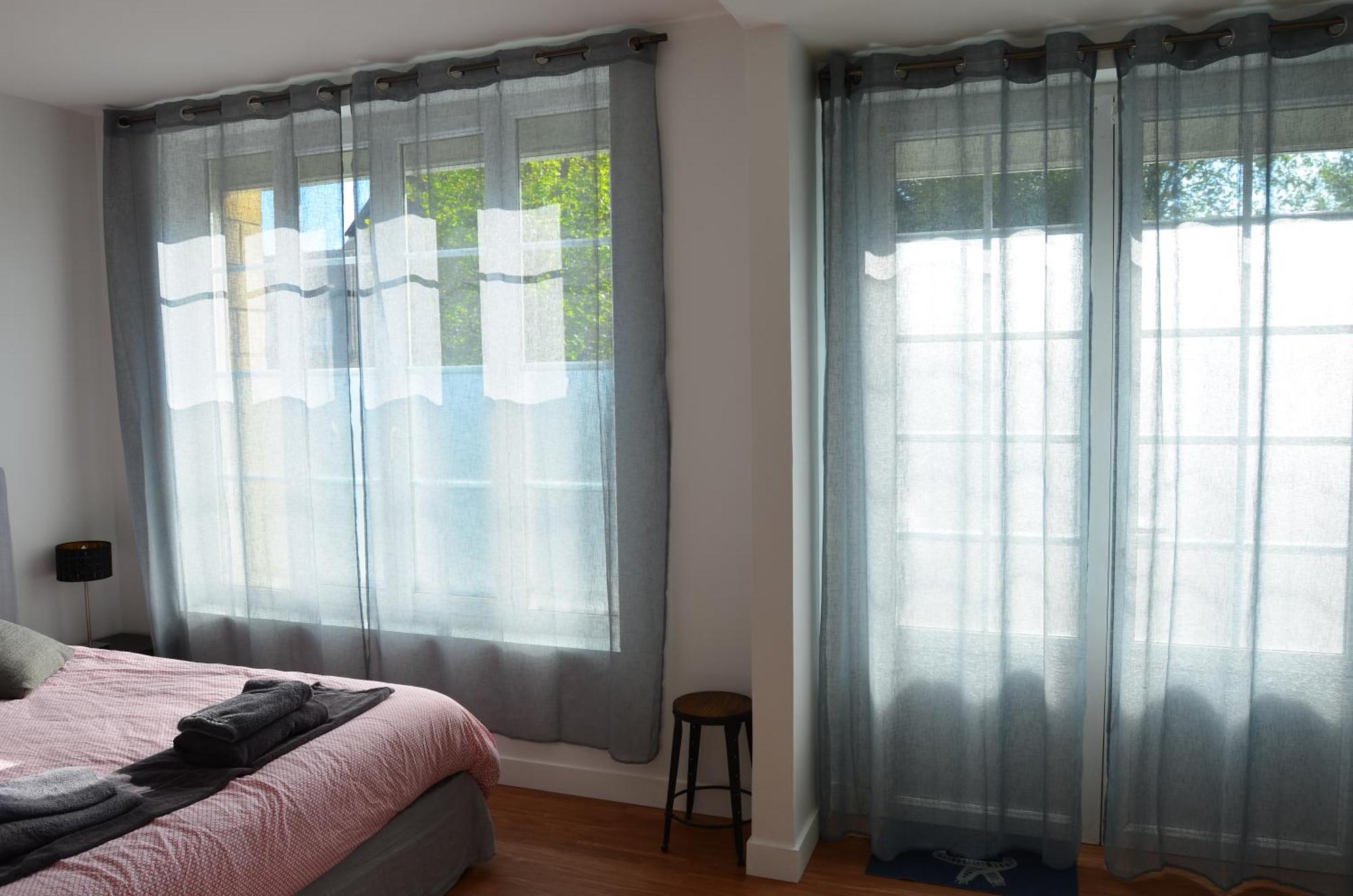 La Chambre Au Piano Tilly-sur-Seulles Extérieur photo